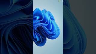 How to Use PowerToys Run - Microsoft PowerToys 2026 Windows 11 #MicrosoftPowerToys #WindowsTips