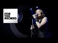 How 'Blue' Made LeAnn Rimes A Global Pop Star | For The Record