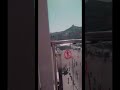 جولة في مارسيليا  