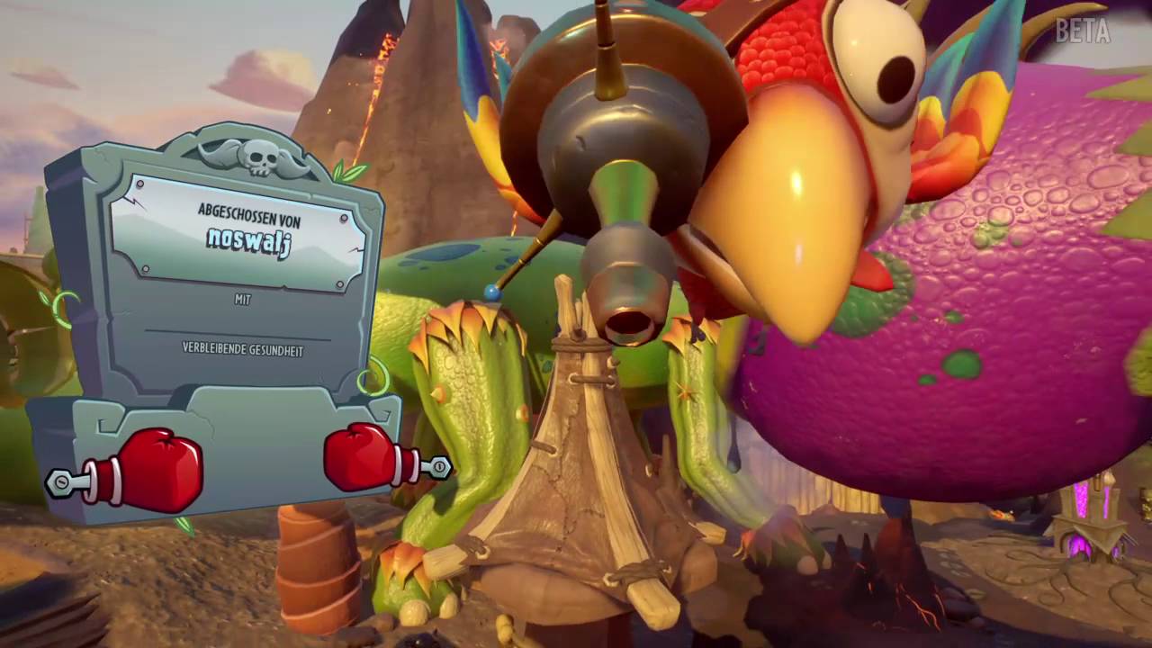 plants vs zombies 2 ps4 plants vs zombies 2 ps4