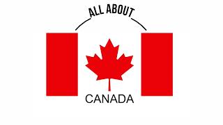G1 Test Ontario 2025 | Fines and Penalties Explained | Driving Rules