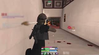 Seemta Sziget Mátyás Lövésre Kárhoztatva.