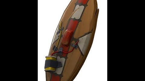 razorback snipers be like
