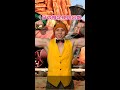 ディズニーキャストがよく使うセリフBEST3