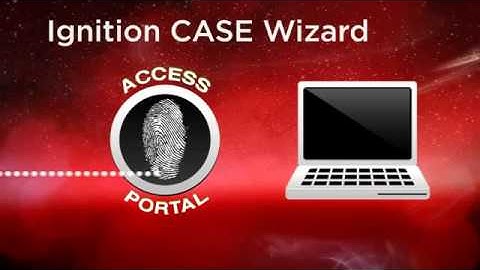 Avaya Identity Engines  Simplifying and Streamlining Network Access 1