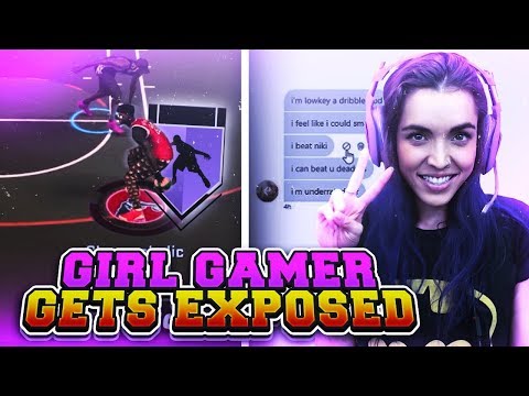 exposing-cocky-trashtalking-girl-gamer-!-broke-her-ankles-10-times-!she-needs-to-be-stopped-nba-2k17