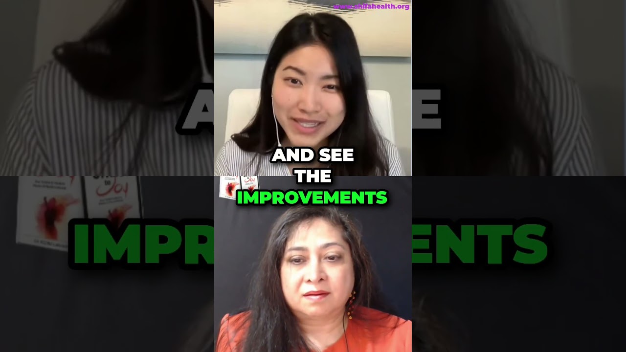 Unlock Happiness  Transform Your Life Through Connection  