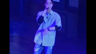  Shape Of You   laikuanlingoodfeelinginbangkok