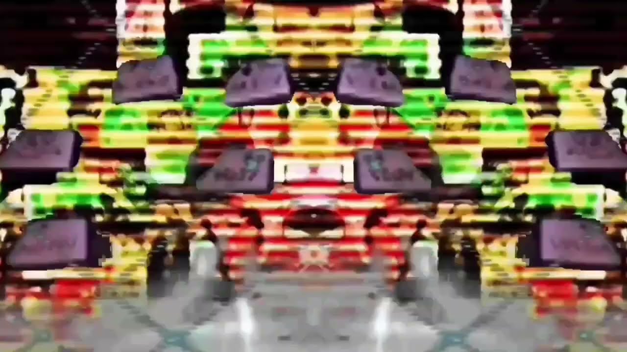 Watch Palm Ghosts - Lost Time on YouTube Watch Palm Ghosts - Lost Time on YouTube