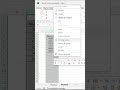 Dica Rápida: Padronize Números de Documentos no Excel com Formatação Personalizada! 📋✨