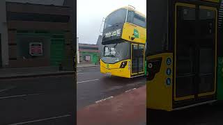 303 bus