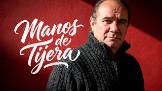 Los Del Fuego - Manos de tijera