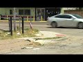 3 people shot, 1 killed Sunday in Dallas, police say