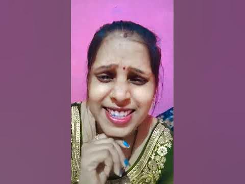 happy holi jiju