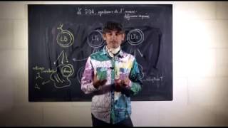 Sida Syndrome De Limmunodéficience Acquise