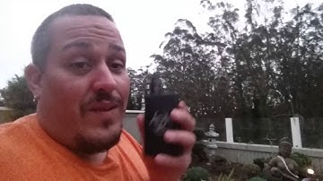 Custom built lipo box #vvs619