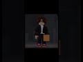 Finally I woke up from a long sleep #roblox #robloxmalaysia #masukberanda #youtubermalaysia #fidrzz