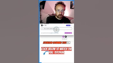 📝 Effortless Text Generation with Elementor AI! 📝🤖