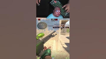 4k mirage #cs2 #csgo #dris