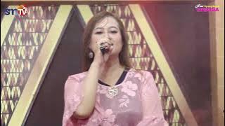 KACIDA - IIS SONIA || LIVE DIGODA SMTV