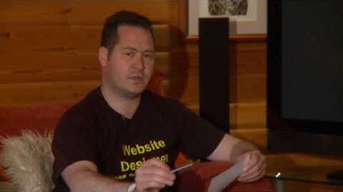 How to choose a good domain name