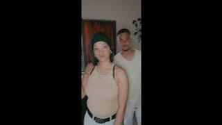 Dj Even Steven This Weekend Episode 74(Housey Amapiano)