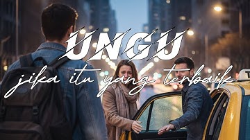 Ungu - jika itu yang terbaik (RHM cover)
