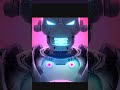 DeepAi simple generator Music by Matafaka, Marvin Divine