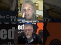 Major Changes Coming For Seniors Financial Planning Major Changes Coming For Seniors Financial Planning