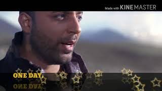 Download Lagu Arash best songs compilation. MP3