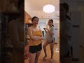 ぼちぼち ノーブラ