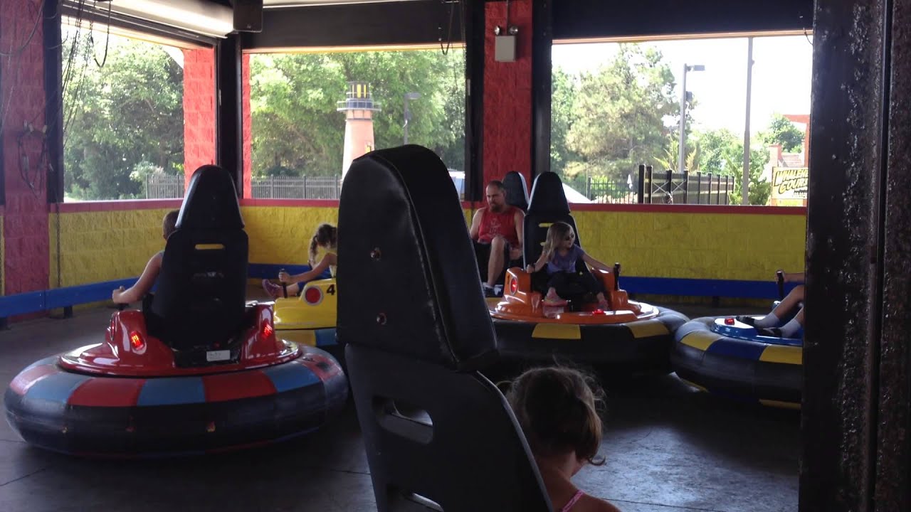 camera iphone 8 plus apk Bumper Cars