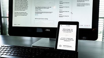 InDesign Tutorial Now Available: Creating Interactive, High-Fidelity Wireframes