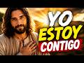 DIOS TE DICE HOY: ¡ÚLTIMA LLAMADA! LA PERSONA QUE PREPARÉ PARA TI YA ESTÁ A PUNTO DE LLEGAR