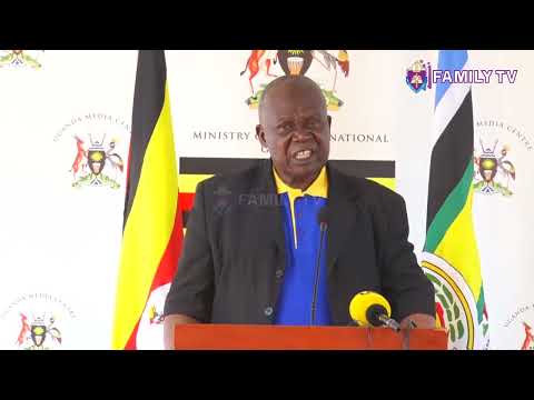 Salary Strikes Loom As Majority Of Public Officers Miss Out On Enhancements Since 2014