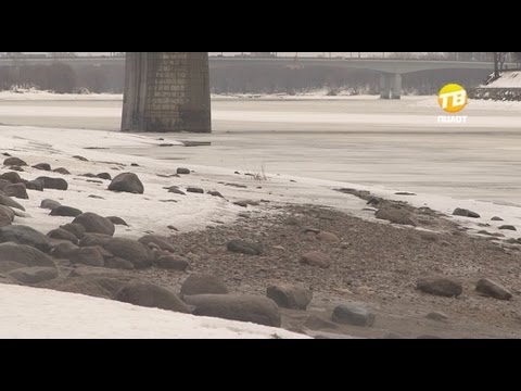 материал почти уровень воды в волге саратов 2017 идеально подходящем