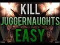 MW3 Survival World Record Strategy Guide Underground MW3 Survival World Record Strategy Guide Underground