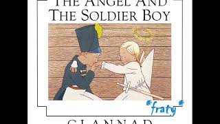 Clannad - A Dream In The Night (Theme from The Angel and the Soldier Boy)