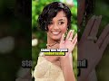 The 5 Most Embarrassing Red Carpet Blunders of Celebrities,One Shocked the Whole World.#celebrity