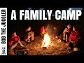 A Family Camp