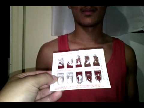 Tretiva 5 mg birth control