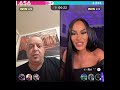 مقطع الاخرس ابو شلال جديد شكو ماكو دويتو اكسبلور Duet تيك توك ترند ضحك Duo شعر مقطع الاخرس ابو شلال جديد شكو ماكو دويتو اكسبلور Duet تيك توك ترند ضحك Duo شعر
