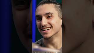 The 11-Minute Song That Broke Max #drumeo #maxportnoy #ledzeppelin
