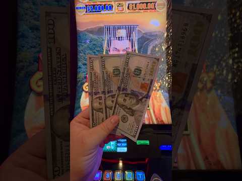 Planet 7 casino slot machine videos playing random slots online