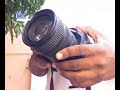 Nikon D50 with NIKON 24-120mm on ebay