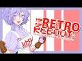 https://youtu.be/uKggWaeGGLw