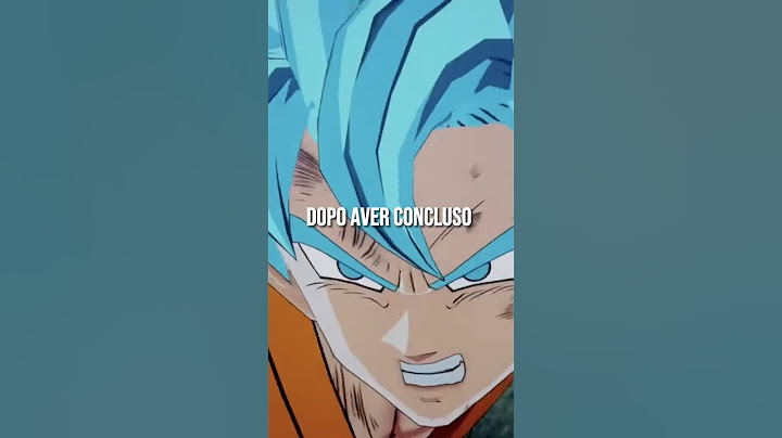 Il Boss nascosto del secondo DLC 🤔 #dragonball #shorts #ytshorts #shortsitalia #gaming #memeita