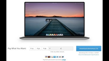Best guide to install Elementary OS on VirtualBox