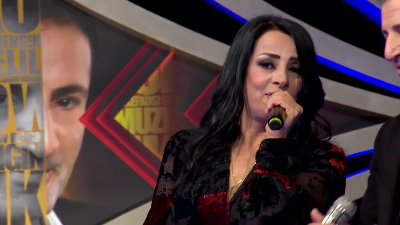 delil dilanar fate de were youtube delil dilanar fate de were youtube