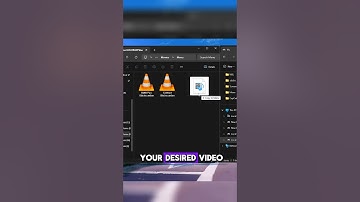 You can change your valorant home scrin live wallpaper  #valorant#valorantclips #shorts